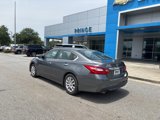 Used 2017 Nissan Altima 2.5 S w/ Power Driver Seat Package image 3