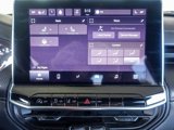Used 2022 Jeep Compass Altitude w/ Convenience Group image 3