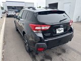 Used 2019 Subaru Crosstrek 2.0i Premium w/ Popular Package #4 image 5