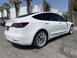 Used 2021 Tesla Model 3 Standard Range Plus image 3