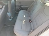 New 2025 Kia K4 EX image 6