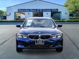Used 2020 BMW 330i Sedan w/ Premium Package image 6