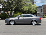 Used 2011 Ford Fusion Hybrid image 4