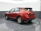 Used 2013 Nissan Rogue S image 5