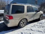Used 2007 Lincoln Navigator 4WD image 3