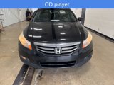 Used 2011 Honda Accord EX-L image 4