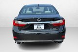 Used 2016 Lexus ES 350 image 5