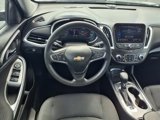 Used 2024 Chevrolet Malibu LT image 4