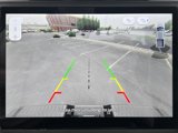 Used 2024 Ford F150 STX w/ Equipment Group 201A FX4 image 6