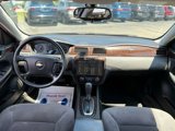 Used 2013 Chevrolet Impala LT image 2