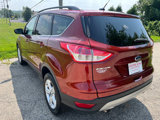 Used 2016 Ford Escape SE w/ Equipment Group 201A image 3