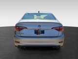 Used 2019 Volkswagen Jetta GLI Autobahn image 5