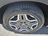 Used 2023 Hyundai Santa Fe Limited image 3