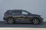 Used 2020 Nissan Rogue SL w/ Premium Package image 3