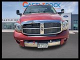 Used 2006 Dodge Ram 3500 Truck Laramie image 3