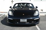 Used 2013 Porsche Boxster image 3
