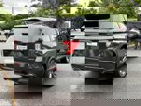 Certified 2022 Ford Explorer XLT w/ Equipment Group 202A image 4
