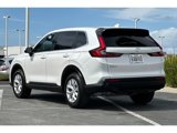 Used 2024 Honda CR-V LX image 6