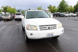 Used 2006 Toyota Highlander Limited image 3