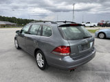 Used 2012 Volkswagen Jetta TDI image 2