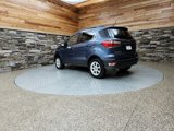 Used 2022 Ford EcoSport SE w/ SE Convenience Package image 5