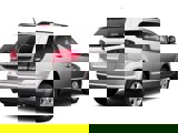 Used 2013 Dodge Journey SXT w/ Flexible Seating Group image 3