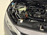 Used 2018 Honda Civic EX-L image 5