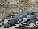 Used 2018 Volvo V60 T5 Dynamic w/ Protection Package image 2