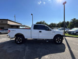 Used 2012 Ford F150 XL w/ PWR Equipment Group image 3