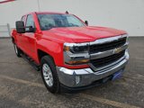 Used 2017 Chevrolet Silverado 1500 LT w/ All Star Edition image 2