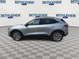 Used 2022 Ford Escape Titanium image 5