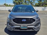 Used 2024 Ford Edge ST-Line w/ Class II Trailer Tow Package image 6