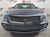 Used 2006 Cadillac STS V8 w/ Preferred Equipment Group image 2