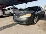 Used 2007 Pontiac G6 Sedan w/ Sport Package image 5