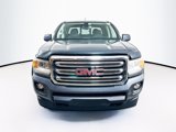 Used 2016 GMC Canyon SLE image 2