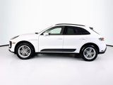 Used 2023 Porsche Macan image 2