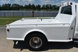 Used 2006 Ford F350 2WD Crew Cab DRW Super Duty image 4