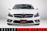 Used 2011 Mercedes-Benz SL 550 image 2