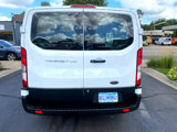 Used 2021 Ford Transit 250 Low Roof image 4
