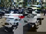 Used 2022 Ford Escape SE image 5