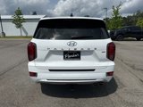 Used 2022 Hyundai Palisade Limited image 3