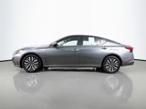 Used 2023 Nissan Altima 2.5 SV image 4