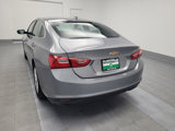 Used 2023 Chevrolet Malibu LT image 6