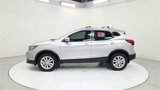Used 2018 Nissan Rogue Sport SV w/ SV Technology Package image 5