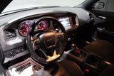 Used 2017 Dodge Charger SRT Hellcat w/ Harman/Kardon Audio Group image 6