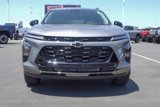 New 2025 Chevrolet Trax ACTIV w/ Driver Confidence Package image 2