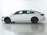 Used 2020 Volkswagen Arteon SEL image 4