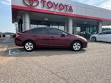 Used 2014 Honda Civic LX image 6