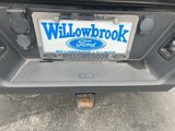 Certified 2021 Ford F150 XLT image 5