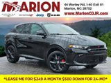 New 2024 Dodge Hornet R/T Plus image 1